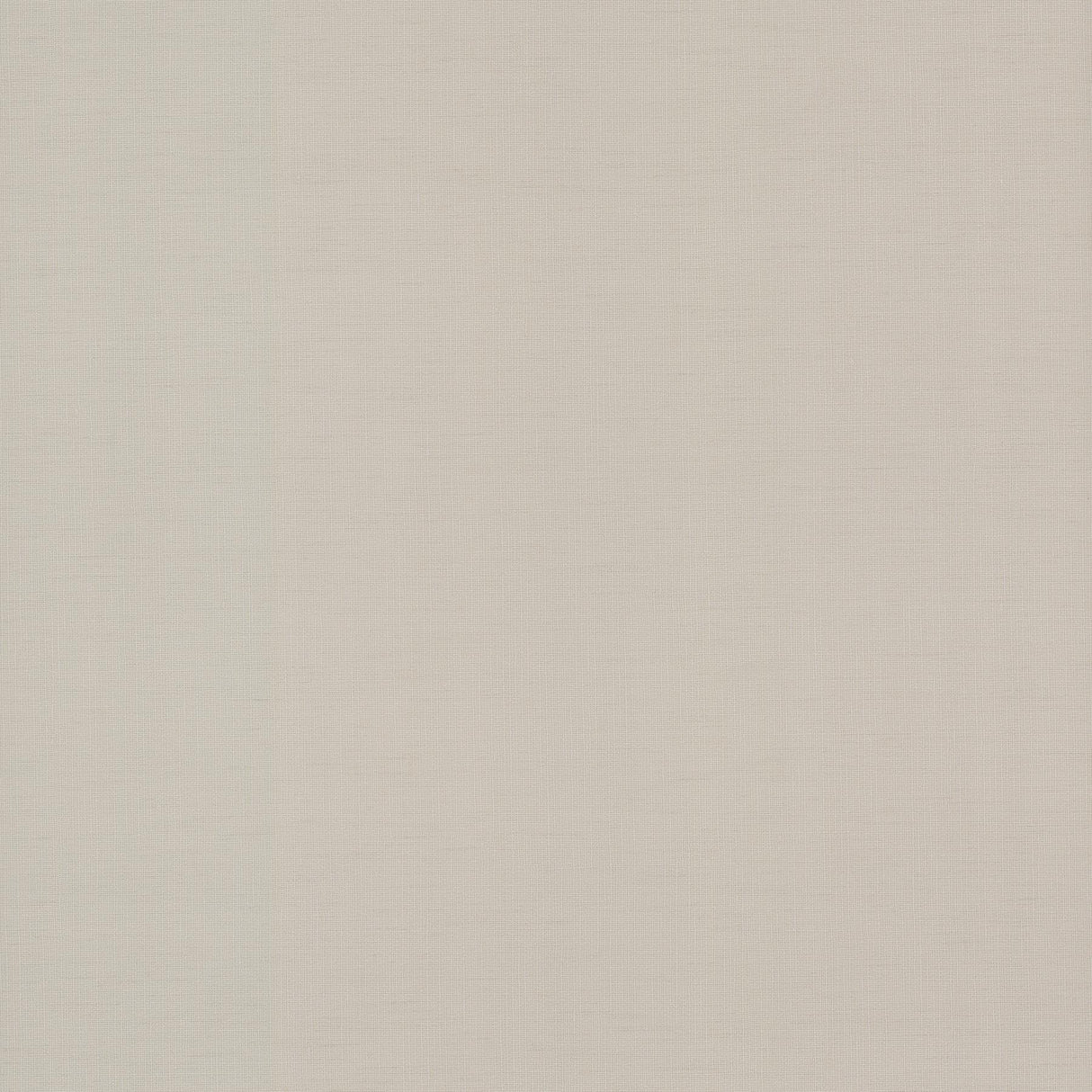 Antonina Vella Gossamer Woven Linen Wallpaper