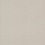 Antonina Vella Gossamer Woven Linen Wallpaper