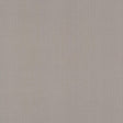 Antonina Vella Gossamer Woven Silver/Gray Wallpaper