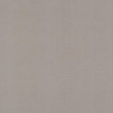 Antonina Vella Gossamer Woven Silver/Gray Wallpaper