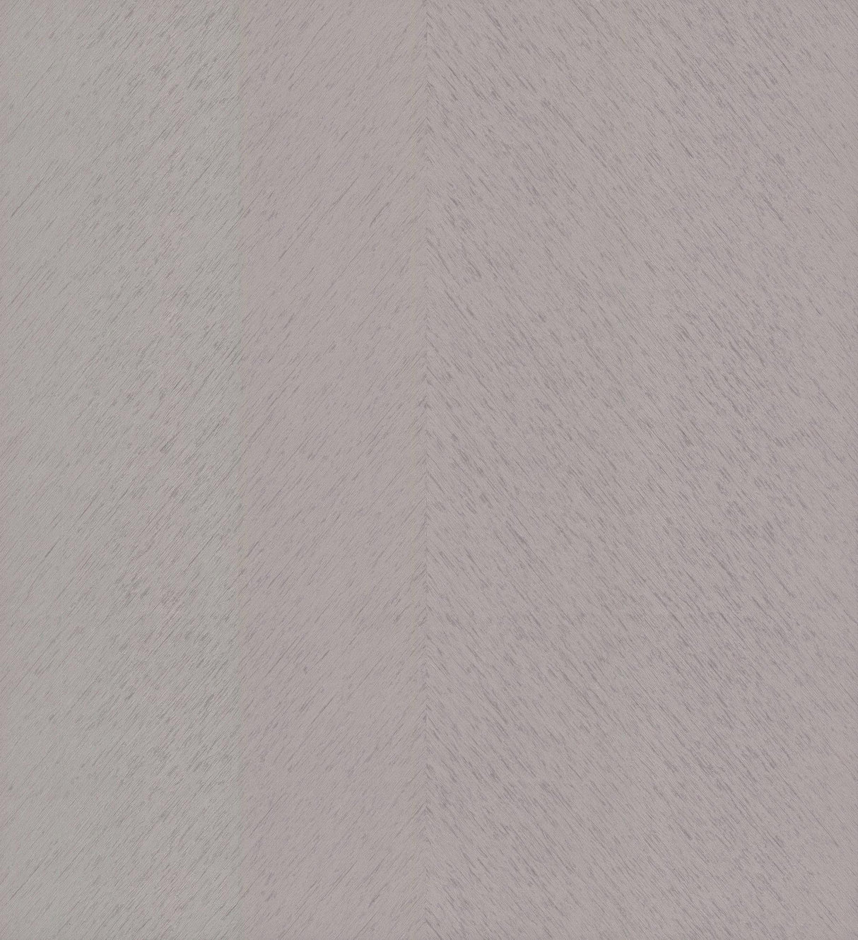 Antonina Vella Etched Chevron Gray Wallpaper