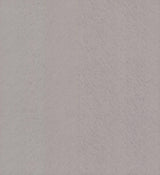 Antonina Vella Etched Chevron Gray Wallpaper