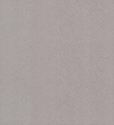 Antonina Vella Etched Chevron Gray Wallpaper