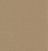 Antonina Vella Etched Chevron Gold Wallpaper