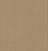 Antonina Vella Etched Chevron Gold Wallpaper