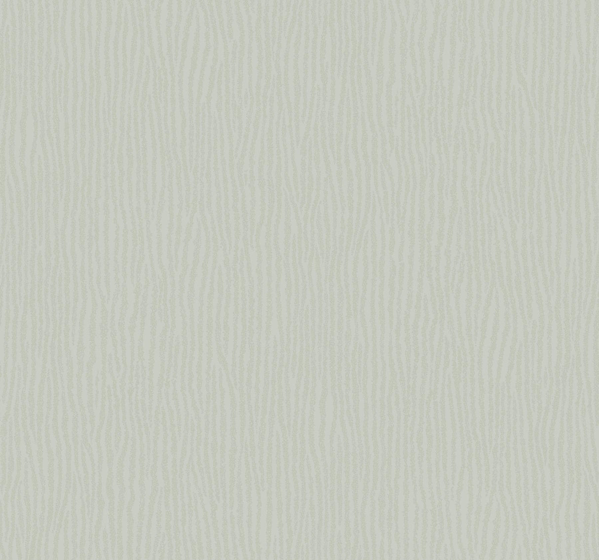 Antonina Vella Rain Chimes Green Wallpaper