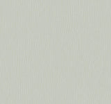 Antonina Vella Rain Chimes Green Wallpaper