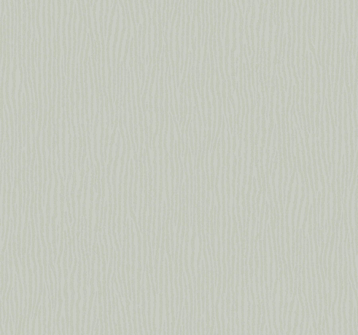 Antonina Vella Rain Chimes Green Wallpaper