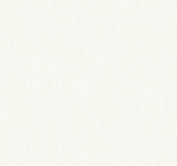 Antonina Vella Rain Chimes Gold Wallpaper