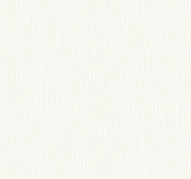 Antonina Vella Rain Chimes Gold Wallpaper