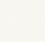 Antonina Vella Rain Chimes Gold Wallpaper