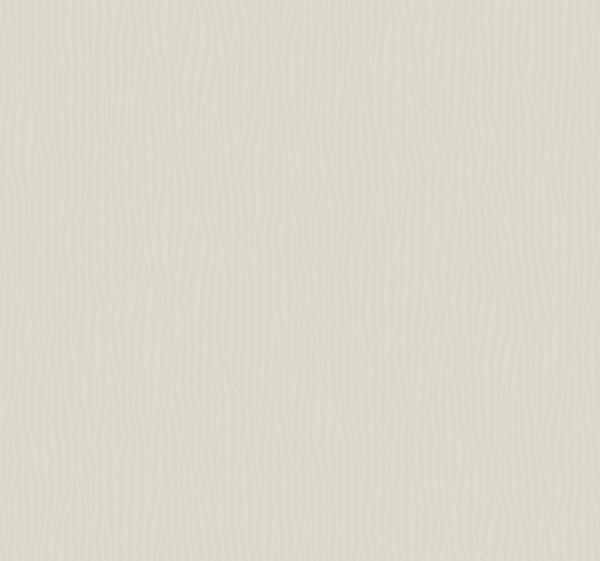 Antonina Vella Rain Chimes Glint Wallpaper