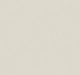 Antonina Vella Rain Chimes Glint Wallpaper