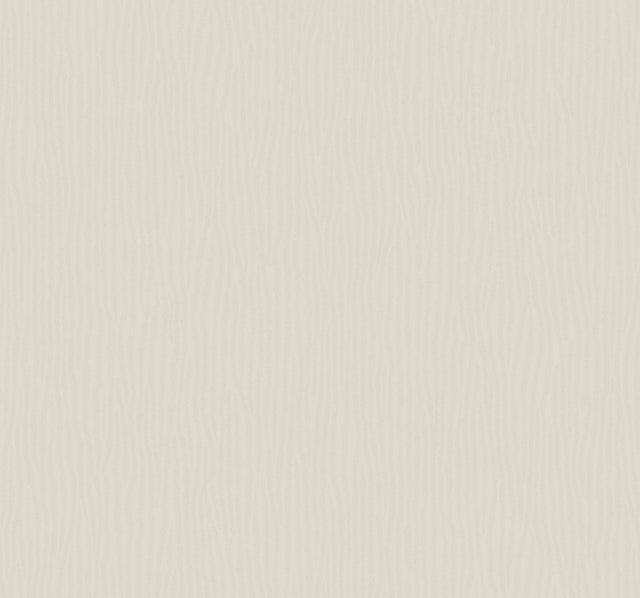 Antonina Vella Rain Chimes Glint Wallpaper