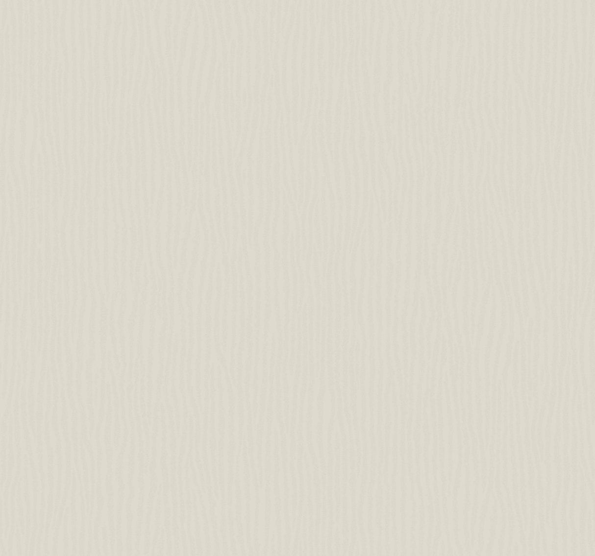 Antonina Vella Rain Chimes Glint Wallpaper