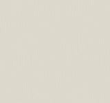 Antonina Vella Rain Chimes Glint Wallpaper