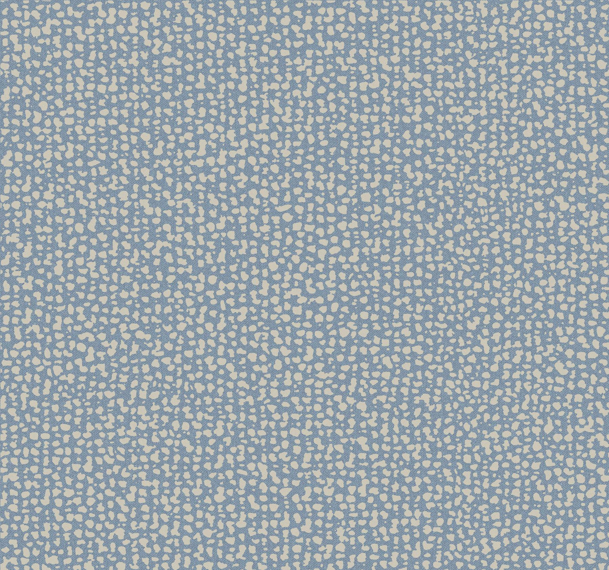 Antonina Vella Galaxies Blue Wallpaper