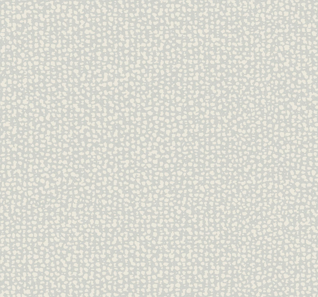 Antonina Vella Galaxies Gray Wallpaper