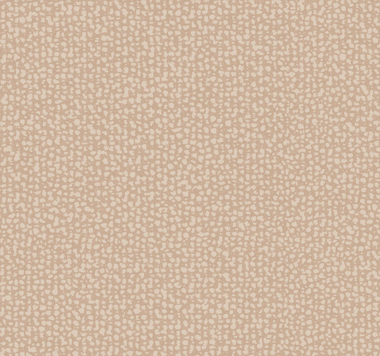 Antonina Vella Galaxies Clay Wallpaper