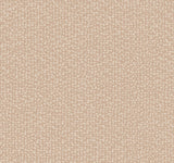 Antonina Vella Galaxies Clay Wallpaper