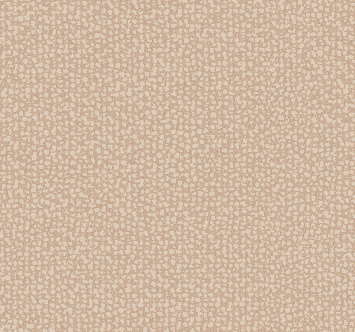 Antonina Vella Galaxies Clay Wallpaper