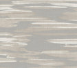 Antonina Vella Nimbus Gray Wallpaper