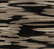 Antonina Vella Nimbus Black Wallpaper