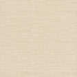 Antonina Vella Ribbon Bamboo Cream/Gold Wallpaper