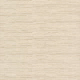 Antonina Vella Ribbon Bamboo Cream/Gold Wallpaper