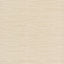 Antonina Vella Ribbon Bamboo Cream/Gold Wallpaper