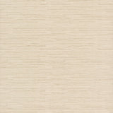 Antonina Vella Ribbon Bamboo Cream/Gold Wallpaper