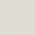 Antonina Vella Ribbon Bamboo White/Silver Wallpaper
