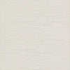 Antonina Vella Ribbon Bamboo White/Silver Wallpaper