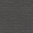 Antonina Vella Ribbon Bamboo Black/Silver Wallpaper