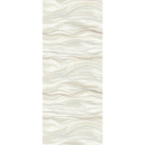 Antonina Vella Currentsmural Neutral Wallpaper