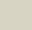 York White Dandy White Wallpaper