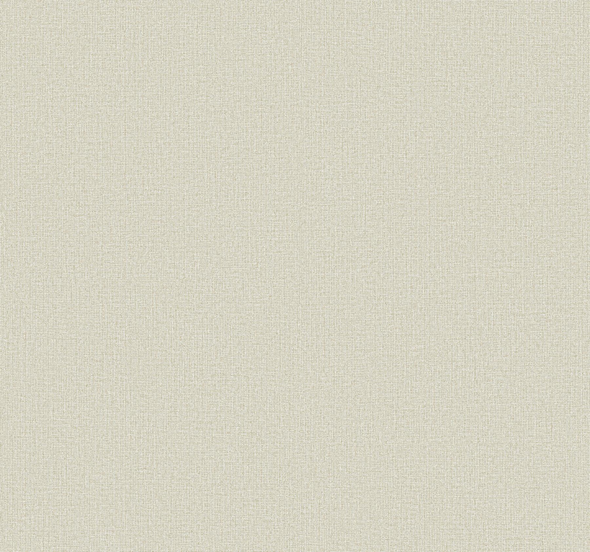 York White Dandy White Wallpaper