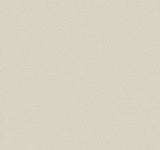 York White Dandy White Wallpaper