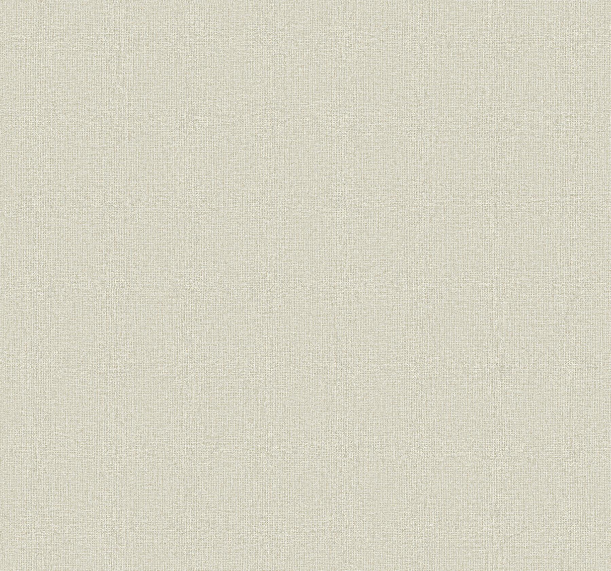 York White Dandy White Wallpaper