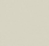 York White Dandy White Wallpaper