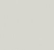 York Light Grey Dandy Light Grey Wallpaper