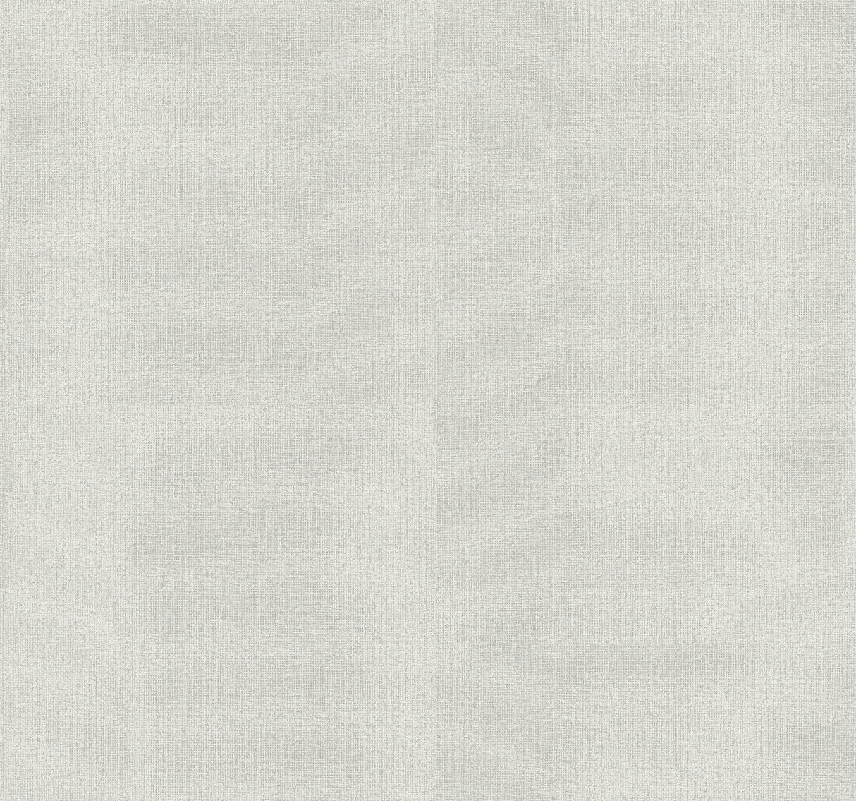 York Light Grey Dandy Light Grey Wallpaper
