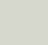 York Light Grey Dandy Light Grey Wallpaper
