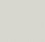 York Light Grey Dandy Light Grey Wallpaper