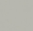 York Beige Dandy Beige Wallpaper
