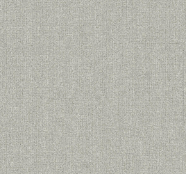 York Beige Dandy Beige Wallpaper
