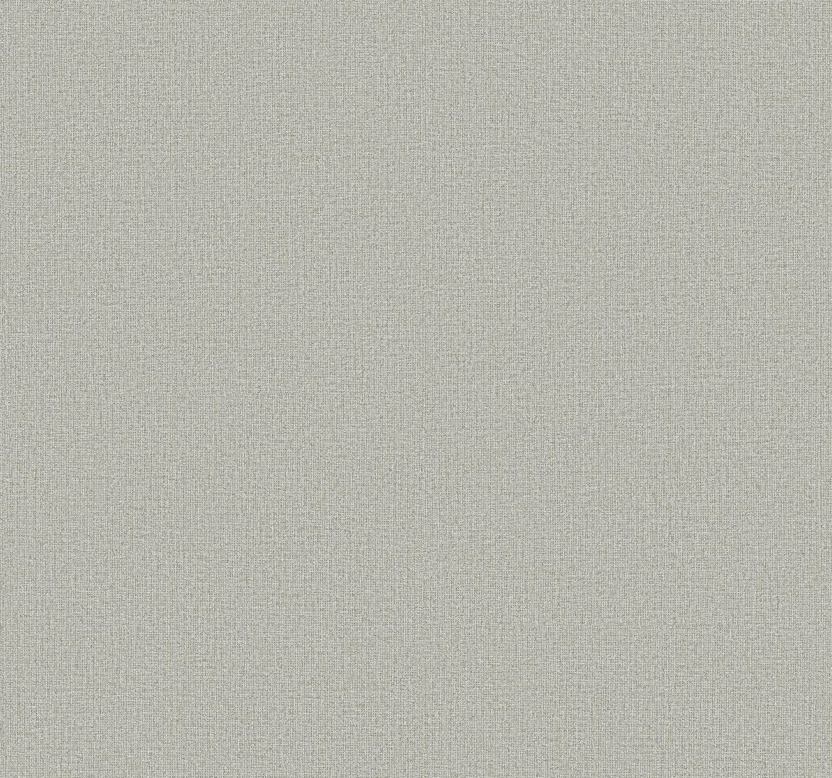 York Beige Dandy Beige Wallpaper