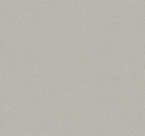 York Beige Dandy Beige Wallpaper