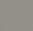 York Grey Dandy Grey Wallpaper