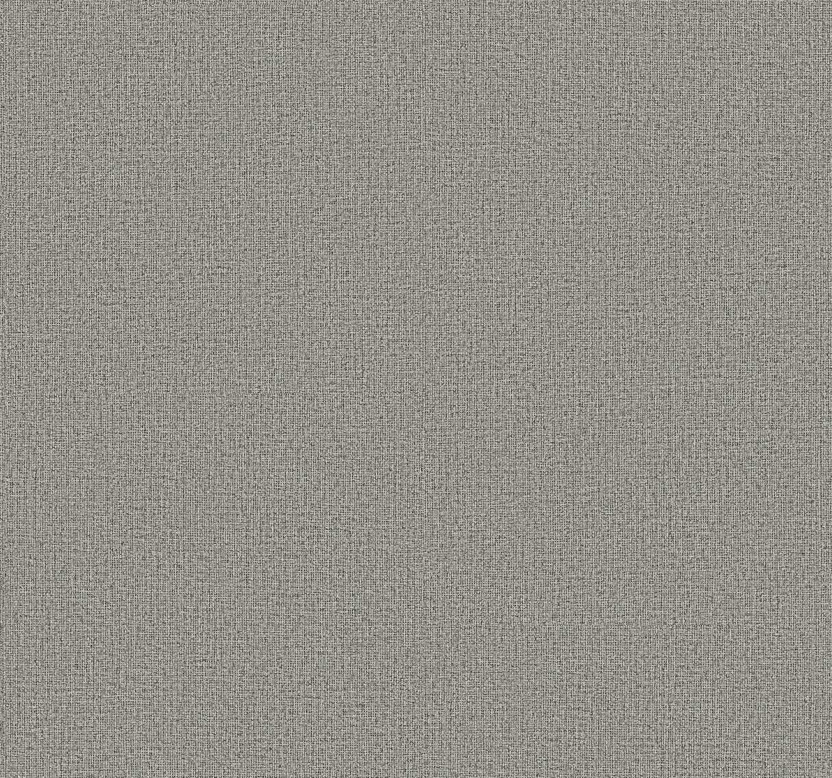 York Grey Dandy Grey Wallpaper